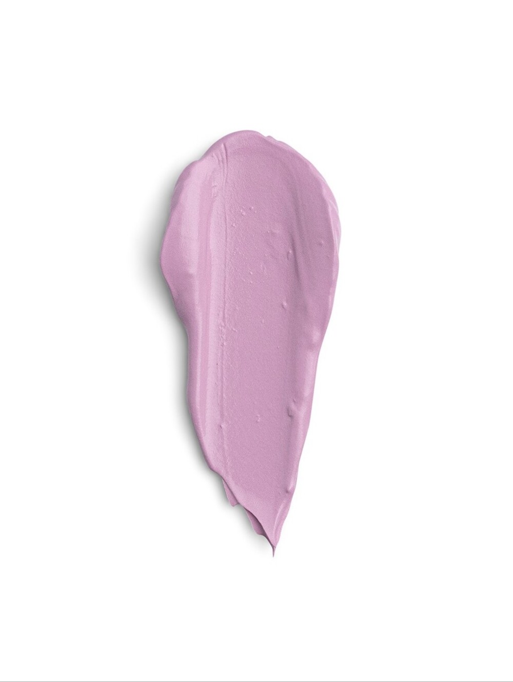 Lilac ShadowSense® (Limited Edition)